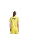 Fen a Jsy W Women's 25/26 Away Jersey Kd7317 Yellow - 3