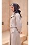 وشاح كريستال - 2