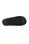 Anatomical Orthopedic Single Buckle Women's Slippers - 3