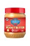 Peanut Butter Creamy 340g | Creamy Spread