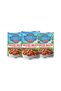 Baked Beans in Tomato Sauce EO 400g | Premium Quality Food Product