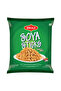 Soya Sticks - Masala Munch 200g | Authentic Indian Spice Blend