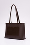 Wallet Charm Women's Shoulder Bag Cnt0398 – Casual Stylish Design, Lightweight and Convenient - 5