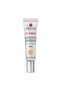 Cc Cream - Tinted Corrective Care Healthy Radiance and Shine Spf 30 15 ml Csm