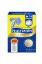 Gold Jasmine rice 4lb (1.8kg) Box | Vacuum Packed for Longer Freshness