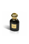 Mirage Smoke Unisex Fragrance EDP 100ml - 5
