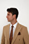 Men's Suit - 2 Piece Men's Jacket Men's Pants Double Breasted Suit with Buttons - 6