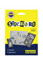 Yellow Sticker Pack