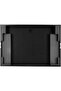 FZFLX10BL Black Label Pioneer DJ DDJ-FLX10 Flight Case - 6