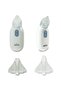 Bna100 Nasal Aspirator Cleaner 64531 - 2