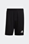 Squadra 21 Men's Shorts - 4