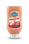 Mayochup Top Down Squeezy Bottle 315ml | Rich & Creamy Dressing