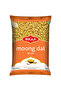 Moong Dal 200g | Crispy Indian Snack Mix