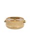 1200ml Woodland Insulated Hotpot Casserole RF12966 Stainless Steel Inner - 2