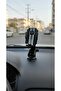 PHONE ADJUSTABLE MOUNT PS-43 - 3