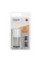 Lacquer Top Coat Nano Ceramic 11ml - 2