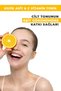 Anti-Blemish Routine Skin Care Set - 6