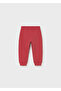 طفل رضيع Sweatpants - 2