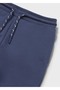 طفل رضيع Sweatpants - 3