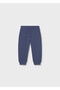 طفل رضيع Sweatpants