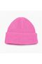 WOMEN KNITWEAR BEANIE - 2