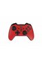 Mangan 400 Wireless Rosu/Negru