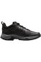 CASCADE LOW HT SHOES - 3