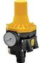 Vertical Type Automatic Water Pump Pressure Controller - 2
