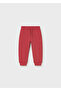 طفل رضيع Sweatpants