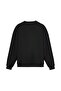 Cool Dolphin Printed Hoodie / Sweatshirt (Optional) - 2