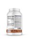 WHEY İSOLATE Chocolate & Hazelnut / 1.6kg - 2