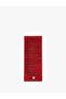 Parfüm Dark Seduction 100 ML - 3