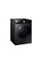 Bespoke DV10DB8440GBAH AI Kurutma Makinesi QuickDrive™ 10kg