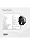 Gravix Smart Watch with Multiple Sport Modes - 2