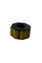 Motorized Curtain Somfy Motor End Shoe - 7