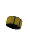 Motorized Curtain Somfy Motor End Shoe - 3