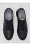 Full Orthopedic Men's Casual Shoes - 4