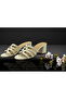 LUXURY COLLECTION "Linea Bianca" Ivory Slide Charm