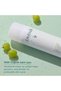 GRAPE WATER 200 ML - 2