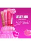 Jelly Job Lip Gloss Jelly Blushin 07 - 7