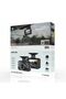 Car Camera GC-700 with GPS Function - 5