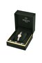 Ql220T-02Sgs Women Wrist Watch - 5