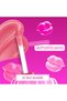 Jelly Job Lip Gloss Jelly Blushin 07