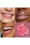 Jelly Job Lip Gloss Jelly Blushin 07 - 3