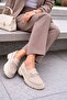 Daily Orthopedic Women's Loafer Shoes - 3