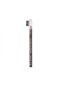 Coup De Genie Brow Pencil 001 Blond - Natural Matte Finish & Long-Lasting Wear
