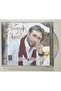 Hüsamettin Dilgeş Evine Şexa Delal Kürtçe Cd