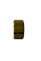 Motorized Curtain Somfy Motor End Shoe - 8