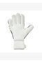 Football Goalkeeper Glove Soft Hn Comp 101136801 - 2