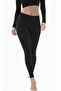 Thermal Winter Tights - 2